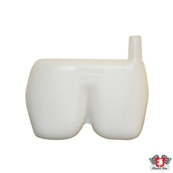   Brake fluid reservoir, for servo, T2 08/72-07/79 Classic Line quality