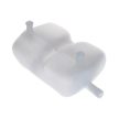 Brake fluid reservoir, for without servo, T2 08/72-07/79