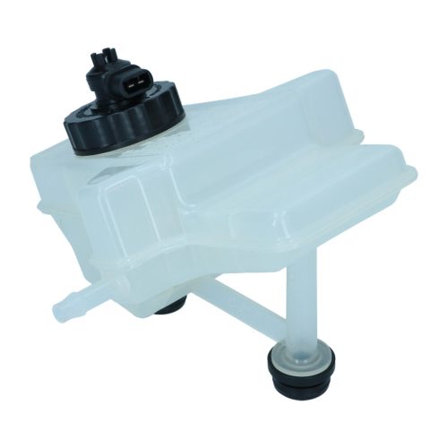 Brake fluid reservoir, for servo, T25 05/79-07/92