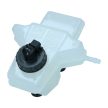 Brake fluid reservoir, for servo, T25 05/79-07/92
