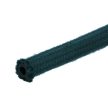 Fékcsö (4,5 mm), (1méter) zöld színben a tartály és a föfékhenger közé , Bogár, Karmann és a Typ 3 -07/66 ig