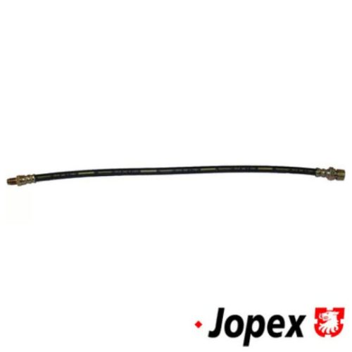 Fékcsö, elsö, Bogár -07/64, T2 -02/55 ig, Karmann Ghia -07/64  470mm