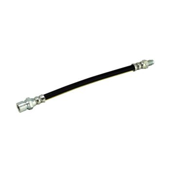   Fékcsö, hátsó, száraz féltengelyeshez, 245 mm, Prémium Minöség!! Bogár/KG/Typ181