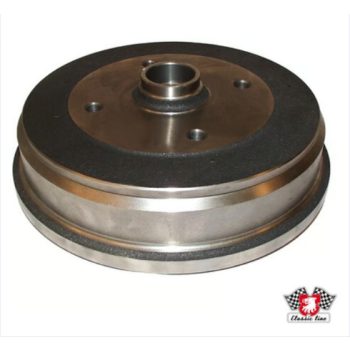 Elsö fékdob 248x53mm 1302/1303 Clasic Line minöség