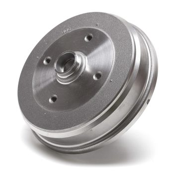 Elsö fékdob 248x53mm 1302/1303 Clasic Line minöség
