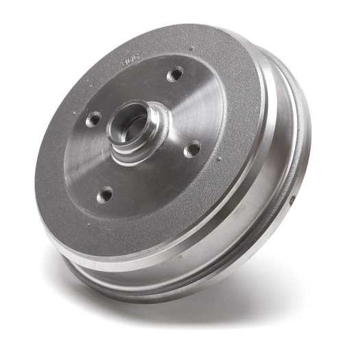 Elsö fékdob 248x53mm 1302/1303 Clasic Line minöség