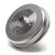 Elsö fékdob 248x53mm 1302/1303 Clasic Line minöség