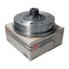    Rear brake drum, 5 holes, (250mmx52mm) Premium quality!! T2 08/63-07/67 (Use M14 bolts!!)