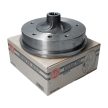  Rear brake drum, 5 holes, (250mmx52mm) Premium quality!! T2 08/63-07/67 (Use M14 bolts!!)