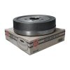 Rear brake drum, 5 holes, T2 08/70-07/79, BBT production