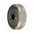 Hátsó fékdob, 252x64 mm, T25 05/79-08/92, Syncro 14" OMC