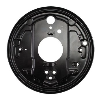   Brake pad, rear, right, T25 1.6-2.1 (also Diesel) 05/79-07/92