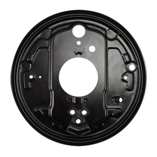 Brake pad, rear, right, T25 1.6-2.1 (also Diesel) 05/79-07/92