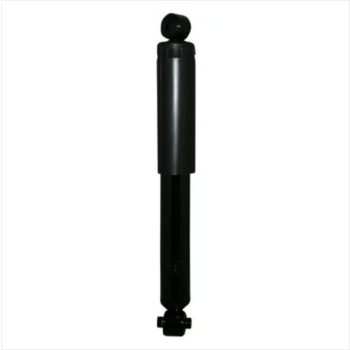   Rear shock absorber for dry half-axle, GAS, Cofap, Beetle, Karmann, Typ3, Typ181;