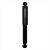Rear shock absorber for dry half-axle, GAS, Cofap, Beetle, Karmann, Typ3, Typ181;