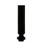   Rear shock absorber for dry half-axle, GAS, Cofap, Beetle, Karmann, Typ3, Typ181;