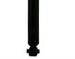 Rear shock absorber for dry half-axle, GAS, Cofap, Beetle, Karmann, Typ3, Typ181;