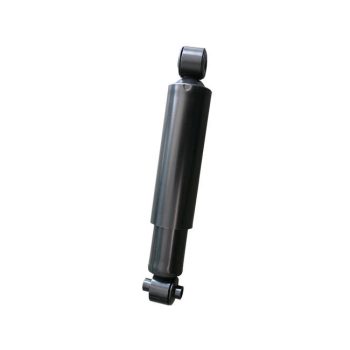   Rear shock absorber for dry half-axle, Beetle/KG/Typ3/Typ181 (1302-03, also for automatic)