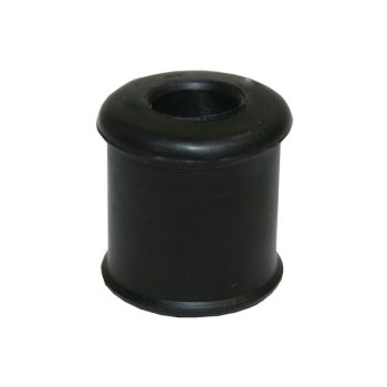 Shock absorber bush T2 1.6-2.0, 08/69-07/79