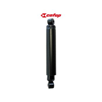 Oil shock absorber, rear, T2 08/70-07/79