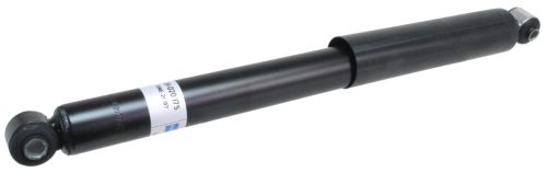 Rear shock absorber gas, Billstein Quality!! T25/T3 (1980-1992)