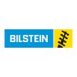 Rear shock absorber gas, Billstein Quality!! T25/T3 (1980-1992)
