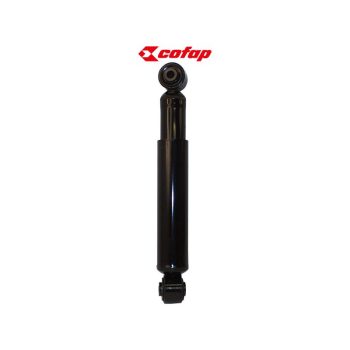  Shock absorber, rear, T25 05/79-07/92 (not Synchro)
