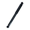  Shock absorber, rear, T25 05/79-07/92 (not Synchro)