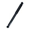  Shock absorber, rear, T25 05/79-07/92 (not Synchro)