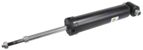 Front gas shock absorber, Billstein Quality!! T25/T3 (1980-1992)