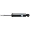   Front gas shock absorber, Billstein Quality!! T25/T3 (1980-1992)