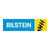  Front gas shock absorber, Billstein Quality!! T25/T3 (1980-1992)