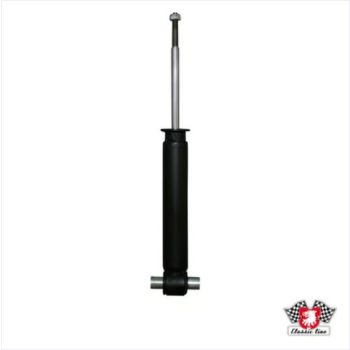   Front shock absorber, T25/T3 05/79-07/92 (not Syncro), Classic Line