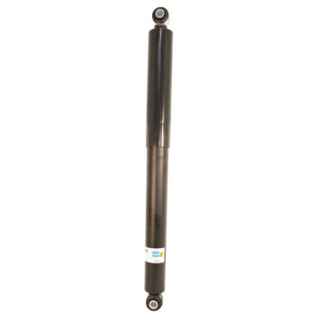   Rear shock absorber, Gas, Syncro, Billstein, T25/T3 (1984-1992)