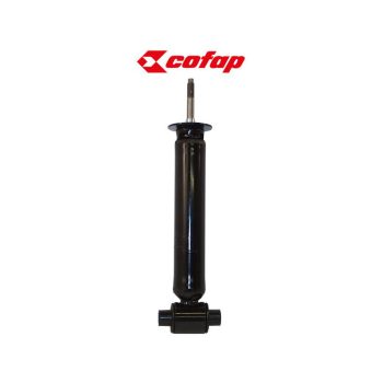 Shock absorber, front, T25 (not Synchro), Cofap