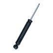 Oil shock absorber, front, Beetle/Karmann Ghia 08/65-, Bus T1, Type3, Typ181, (Requires the assembly kit with part number 1314, so it will be complete!!)