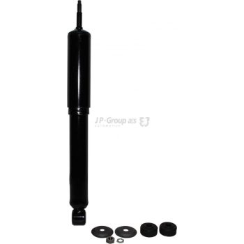  Gas shock absorber, from 65 onwards, all Beetles, Karmann,