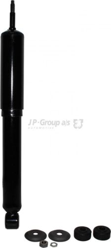  Gas shock absorber, from 65 onwards, all Beetles, Karmann,