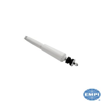   Gas shock absorber, front, Beetle/KG 08/65-the special EMPI!!!