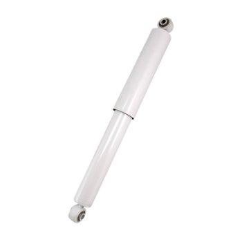  Heavy duty gas shock absorber, rear, T2 08/67-07/79