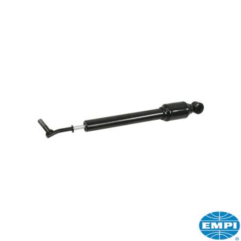 Steering column, Beetle 03/60-, EMPI USA