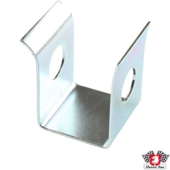 Steering telescopic locking plate, Beetle/KG/Typ3/Typ181