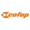 Kormány teleszkóp, Bogár 03/60-, COFAP