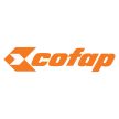 Kormány teleszkóp, Bogár 03/60-, COFAP