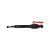 Steering wheel telescope, for 1302 and 1303 beetles, Cofap quality.
