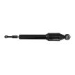 Steering wheel telescope, for 1302 and 1303 beetles, Cofap quality.