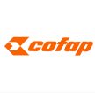 Steering wheel telescope, for 1302 and 1303 beetles, Cofap quality.