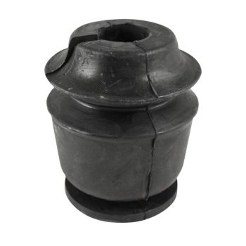 Shock absorber bumper rubber, Beetle 1302/03 -07/73