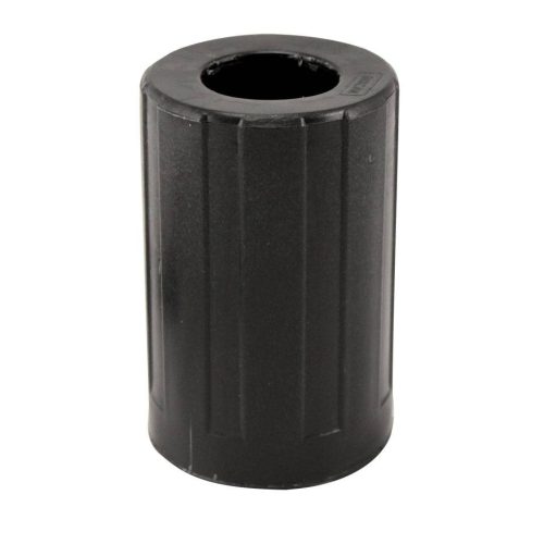 McPherson shock absorber dust cap, 1302/03 + T3 05/79-08/92