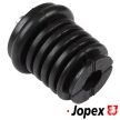 Elsö lengéscsillapító ütközö gumi, felsö T25/T3 (60mm magas)